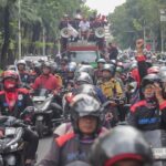 DPRD DKI Nilai Usulan Subsidi Upah Rp 200 Ribu dari Buruh Layak Dipertimbangkan