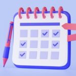 16 Januari 2026: Peringati Isra Mikraj, Hari Penerbit Buku, hingga Hari Fetish Internasional