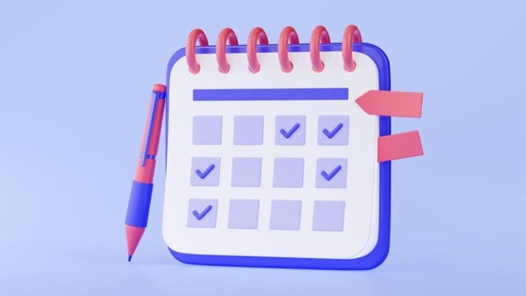 16 Januari 2026: Peringati Isra Mikraj, Hari Penerbit Buku, hingga Hari Fetish Internasional