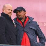 Samuel Eto’o Disanksi Berat CAF: Skorsing 4 Laga dan Denda Rp 34 Miliar