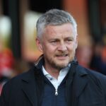 Manchester United Pecat Amorim, Kans Ole Gunnar Solskjaer Kembali Melatih Muncul