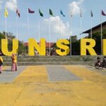 Mahasiswa PPDS Unsri Perundung OA Dihukum Skorsing, Wisuda Ditunda