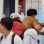 Komisi X DPR Desak Penguatan Pendidikan Karakter Pasca-Guru Dikeroyok Siswa di Jambi