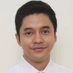 Sidang Adly Fairuz: Pengacara Tak Jelas, Hakim Pertanyakan Legalitas Kuasa Hukum