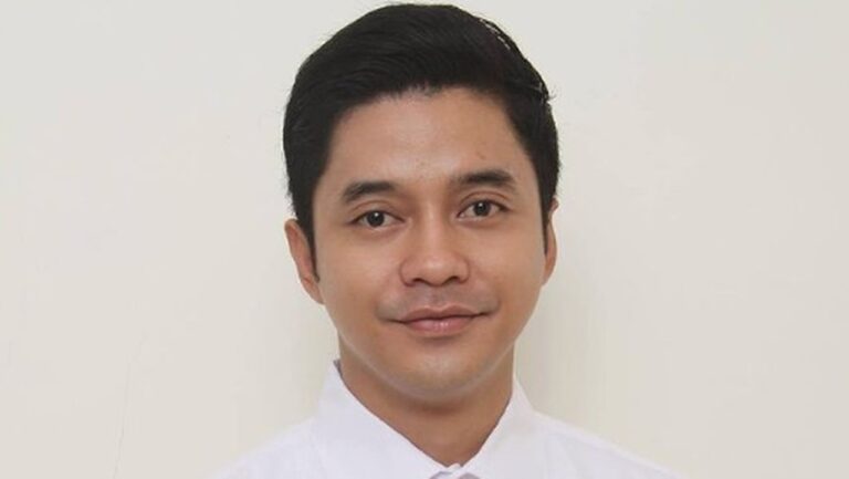 Sidang Adly Fairuz: Pengacara Tak Jelas, Hakim Pertanyakan Legalitas Kuasa Hukum