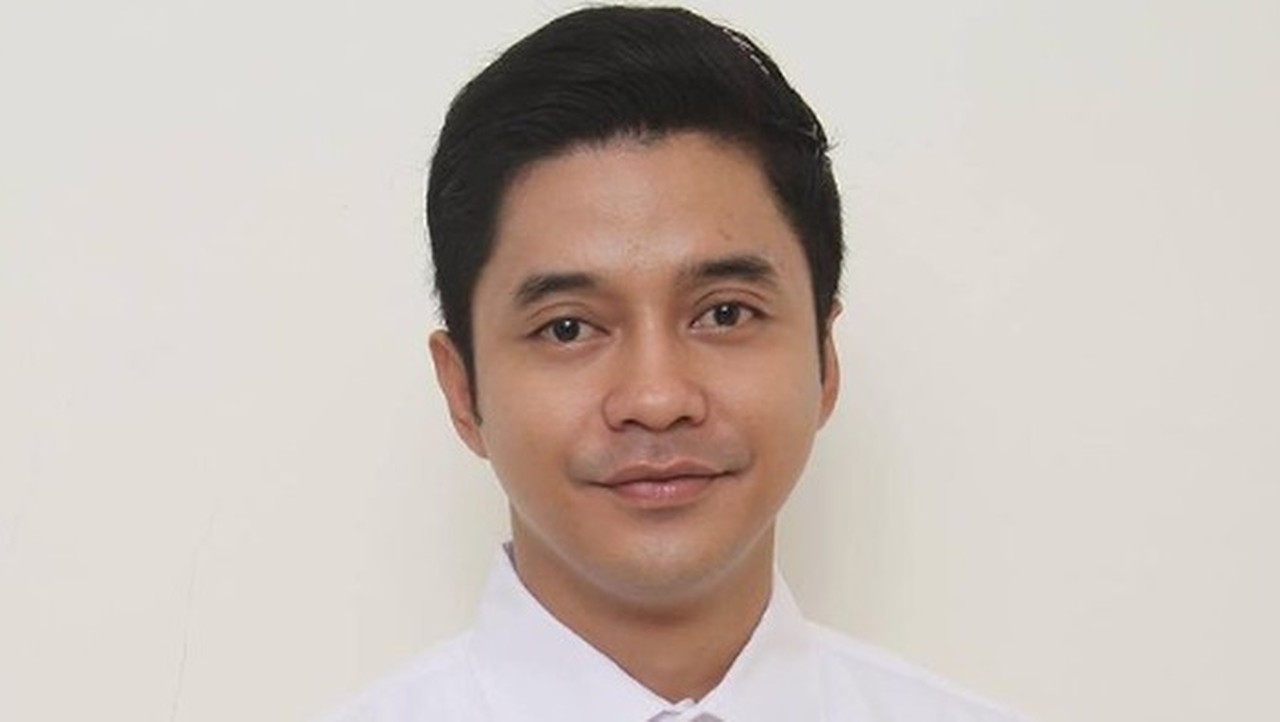 Sidang Adly Fairuz: Pengacara Tak Jelas, Hakim Pertanyakan Legalitas Kuasa Hukum