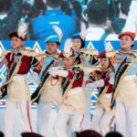 Sekolah Rakyat: Kawah Candradimuka Penempa Masa Depan Anak Bangsa