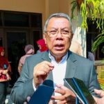 Penghentian Pengolahan Sampah Tangsel ke Cileungsi, Walkot Benyamin Evaluasi Total