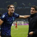 Inter Milan Juara Musim Dingin Serie A, Peluang Scudetto 70 Persen Terbuka Lebar