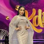 Denada Absen Mediasi, Ressa Rizky Buka Peluang Damai di Luar Pengadilan