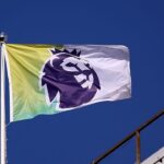 Derby Manchester Memanas: MU Hadapi Man City di Old Trafford dengan Pelatih Interim Baru