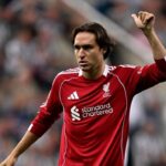 Juventus Kejar Federico Chiesa, Liverpool Pasang Banderol Rp 330 Miliar