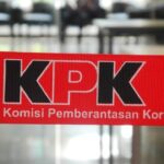 KPK Ungkap Pensiunan Sekjen Kemnaker Tampung Hasil Peras Izin TKA Lewat Rekening Kerabat