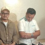 Klarifikasi Suami Boiyen Jadi Bumerang, Kuasa Hukum Pelapor Temukan Dugaan Pidana Baru