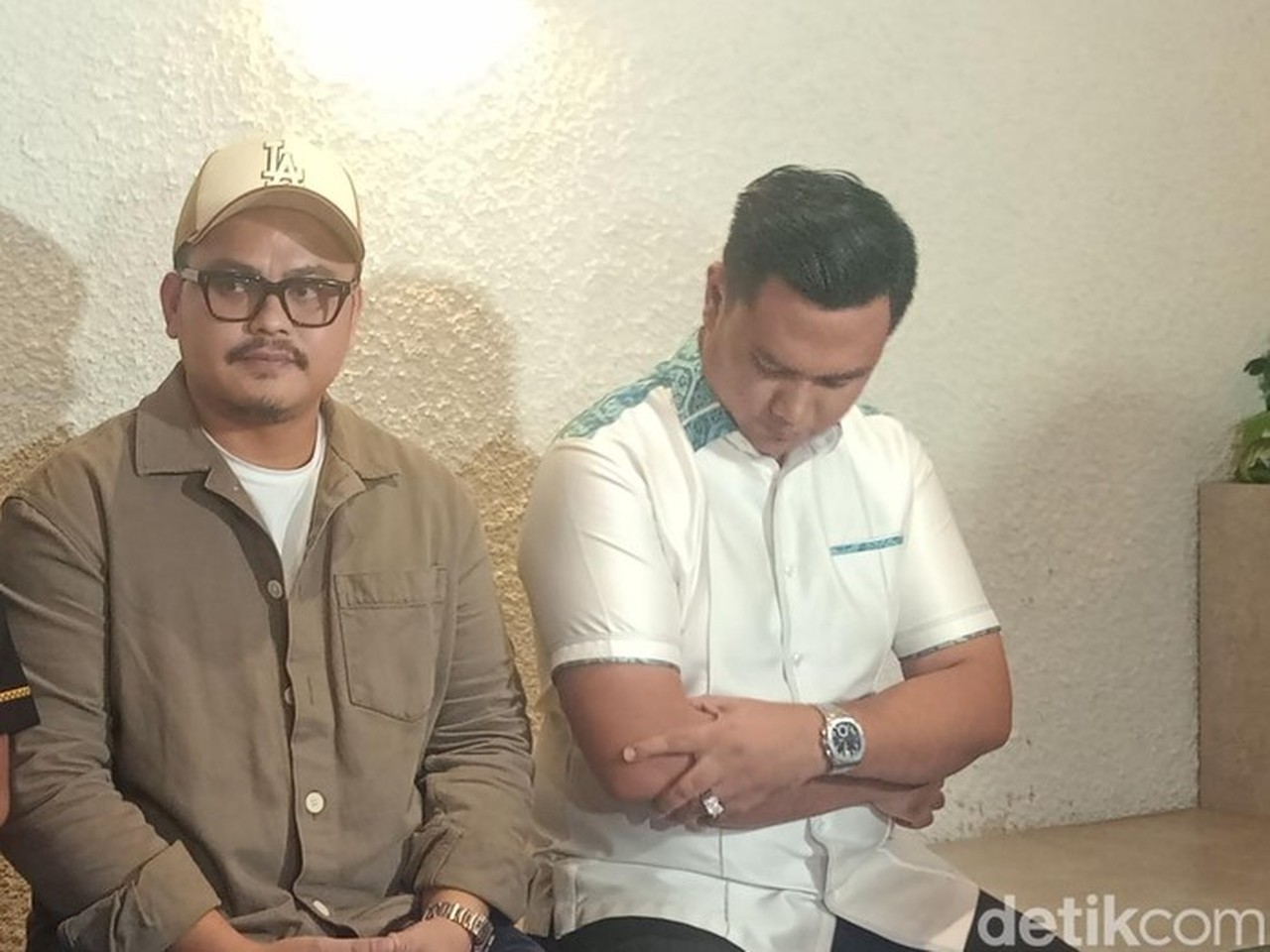 Klarifikasi Suami Boiyen Jadi Bumerang, Kuasa Hukum Pelapor Temukan Dugaan Pidana Baru