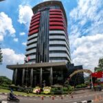 KPK Ungkap Eks Sekjen Kemnaker Masih Pengaruhi Penerbitan Dokumen Izin TKA Meski Pensiun