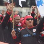 Buruh Minta Subsidi Upah Rp 200 Ribu, DPRD DKI Sarankan Revisi UMP