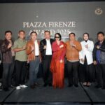 Piazza Firenze Garut: Bukti Koperasi Kulit Bisa Maju dan Modern