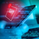 Kominfo Ungkap Akar Masalah Kebocoran Data: Sistem Ketinggalan dan Human Error Jadi Biang Kerok