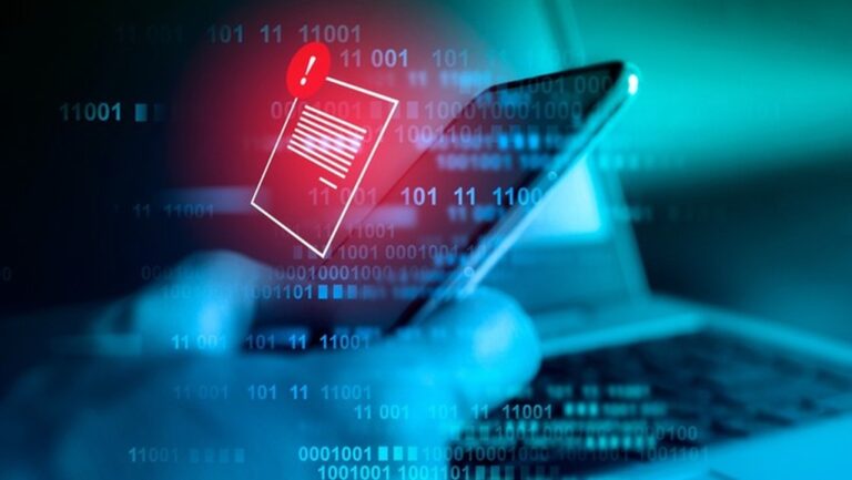 Kominfo Ungkap Akar Masalah Kebocoran Data: Sistem Ketinggalan dan Human Error Jadi Biang Kerok