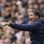 Oliver Glasner Ungkap Alasan Hengkang dari Crystal Palace: Cari Tantangan Baru