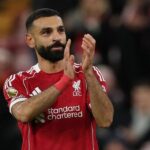 Arne Slot Ungkap Kapan Mohamed Salah Kembali Perkuat Liverpool Pasca Piala Afrika 2025