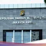 Jokowi Beri Restorative Justice, SP3 Terbit untuk Eggi Sudjana dan Damai Lubis