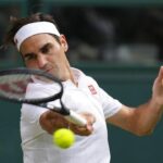 Roger Federer Ungkap Keinginan Tonton Messi di Piala Dunia 2026