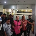 JPU dan Isa Rachmatarwata Kompak Ajukan Banding atas Vonis Kasus Jiwasraya