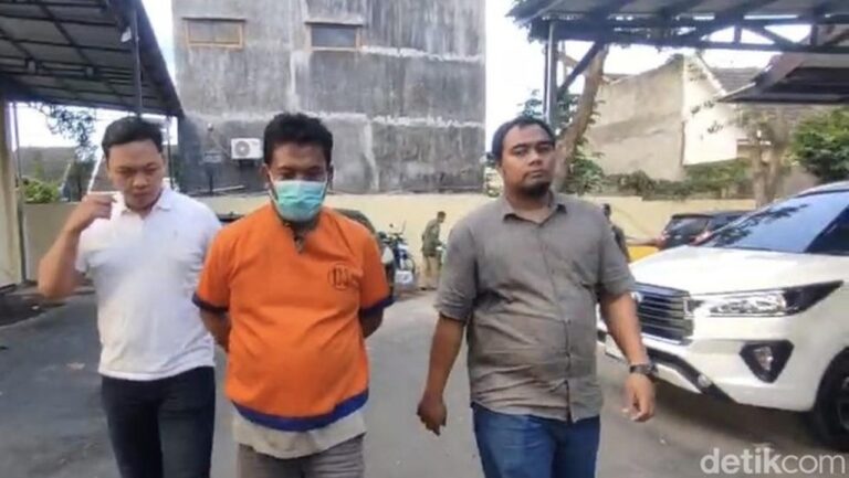 Ayah Farel Prayoga Laporkan Manajer ke Polisi, Bantah Manfaatkan Sang Anak