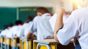 Jadwal Simulasi TKA SD dan SMP 2026: Pendaftaran Dibuka Januari, Pelaksanaan April