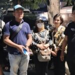 Wanita di Jakarta Pusat Hilang 5 Hari, Ternyata Kabur Akibat Masalah Keluarga