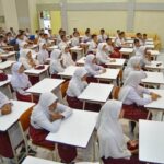 Sekolah Rakyat: Wujudkan Mimpi Anak Bangsa Lewat Pendidikan Inklusif dan Setara
