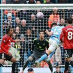 Manchester City Diunggulkan atas Manchester United dalam Duel Panas Liga Inggris Pekan Ini