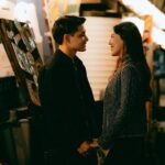 Teuku Rassya Mantap Nikahi Cleantha Islan, Ungkap Alasan dan Rencana Pernikahan