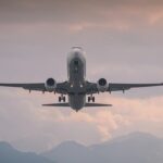 Pesawat ATR 400 Hilang Kontak di Maros, Basarnas Makassar Langsung Bergerak Cari Korban