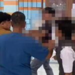 Guru dan Siswa Adu Jotos di Jambi Berujung Saling Lapor, Disdik Menyayangkan