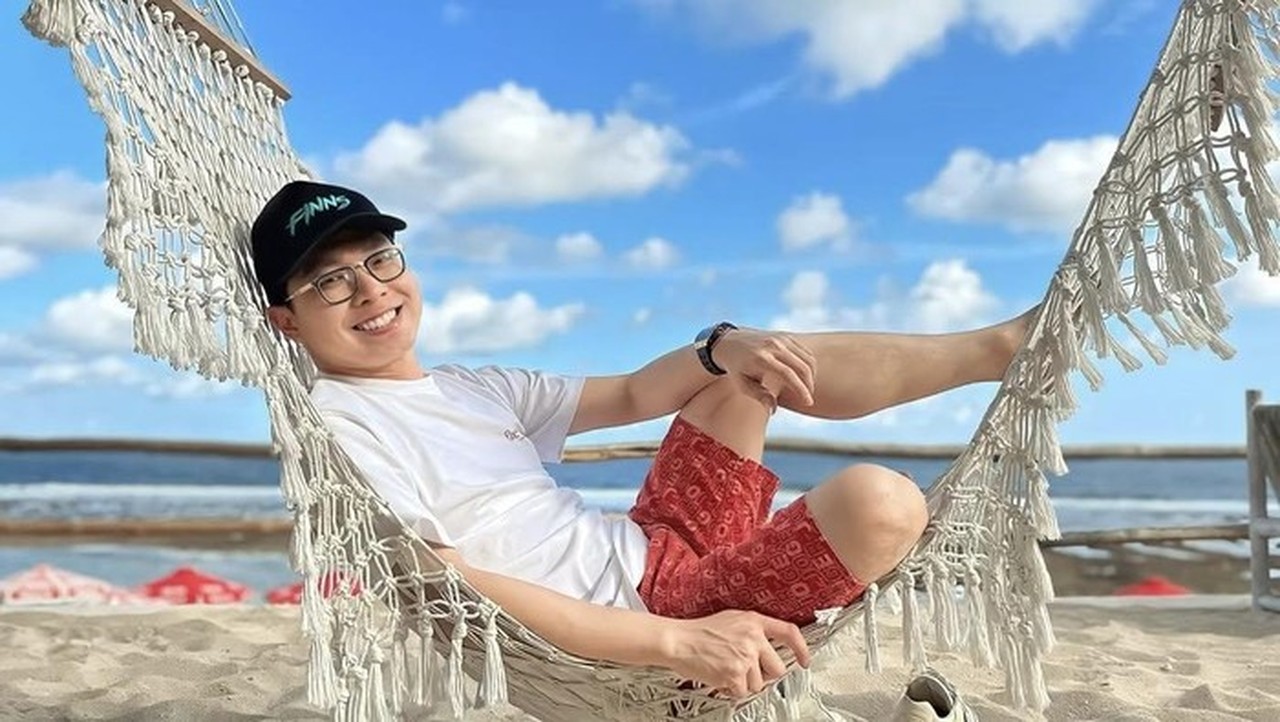 Doktif Tolak Damai dengan Richard Lee Sebelum Uang Konsumen Dikembalikan