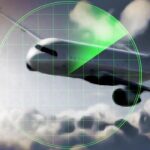 Pesawat ATR 400 Milik Indonesia Air Transport Hilang Kontak di Maros, Disewa KKP