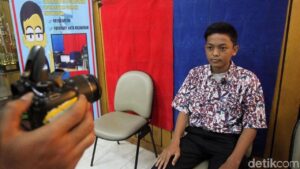 Rekam e-KTP Bisa Mulai Usia 16 Tahun, Ini Syarat dan Caranya