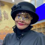 Doktif Bantah Lakukan Pencemaran Nama Baik, Tuding Richard Lee Lakukan Penipuan Klinik