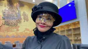 Doktif Bantah Lakukan Pencemaran Nama Baik, Tuding Richard Lee Lakukan Penipuan Klinik