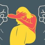 Pengunjung Pukul Pegawai Karaoke di Parung Bogor, Kasus Berakhir Damai Lewat Restorative Justice