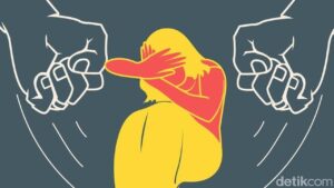 Pengunjung Pukul Pegawai Karaoke di Parung Bogor, Kasus Berakhir Damai Lewat Restorative Justice