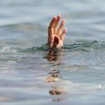 Warga Jakarta Timur Hanyut Terseret Ombak Pantai Sawarna Banten, Tim SAR Lakukan Pencarian Intensif