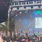 Manajemen JKT48 Ambil Langkah Hukum Atas Penyalahgunaan AI Terhadap Member