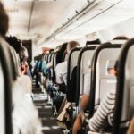 Aturan Kompensasi Pesawat Delay: Dari Minuman Ringan hingga Ganti Rugi Rp 300.000