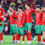 Piala Afrika 2025: Maroko Bertekad Akhiri Puasa Gelar 50 Tahun di Final Kontra Senegal