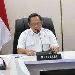 Mendagri Tito Ingatkan Dana Bencana Rp 10,6 T untuk Aceh-Sumut-Sumbar Tak Boleh Diselewengkan