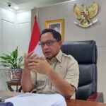 Mendagri Targetkan Transfer Keuangan Daerah Bencana Rp 10,6 T untuk Tiga Provinsi Segera Diproses